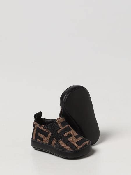 Ophidia Mini Bag 772314-1.jpg